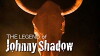 Johnny Shadow (2016)