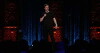 Daniel Sloss: Live Shows (2018)