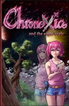 Anorexia and the Eight Meals (2016)