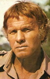 O Bofe (1972)