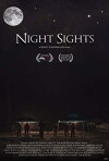 Night Sights (2011)