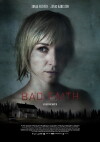 Bad Faith (2010)