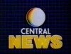 Central News (1982)