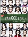 Van God los (2011)