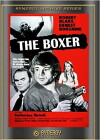 Ripped-Off (1972)