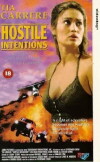 Hostile Intentions (1995)
