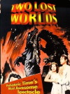 Two Lost Worlds (1951)