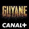 Guyane (2016)