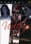 Violeta (1997)