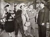 Radio Stars on Parade (1945)