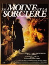 Sorceress (1987)