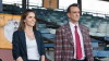 Brockmire (2017)