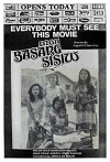Mga basang sisiw (1981)