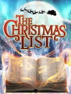 Naughty or Nice (2012)
