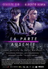 La parte ausente (2014)