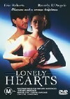 Lonely Hearts (1991)