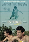 Esteros (2016)