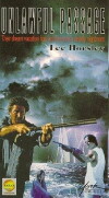 Unlawful Passage (1994)