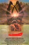 The Burning (1981)
