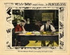 The Printer's Devil (1923)