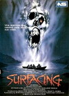 Surfacing (1981)