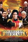 Insurrección Libertaria (2011)