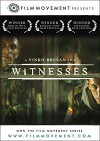 Witnesses (2003)