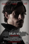 Déjà Vu (2013)