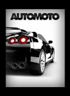 Auto moto (1975)
