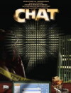 Chat (2006)