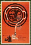 Os Raptores (1969)