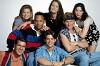 Boogies Diner (1994)
