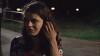 An Absurd Life (2017)