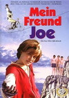 My Friend Joe (1996)