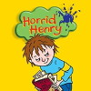 Horrid Henry (2006)