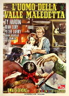 Man of the Cursed Valley (1964)
