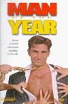 Man of the Year (1995)