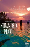 Stranded Pearl (2018)