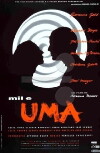 Mil e Uma (1994)
