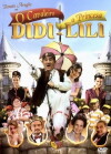 The Knight Didi and the Princess Lili (2006)