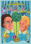 Tim and Eric Awesome Show, Great Job! Chrimbus Special (2010)