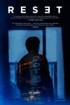 Reset (2015)