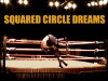 Squared Circle Dreams (2013)