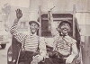 The Chimney Sweeps (1963)