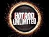 Hot Rod Unlimited (2012)