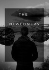 The Newcomers (2018)