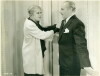 Wives Never Know (1936)