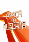 Praça da Alegria (1995)