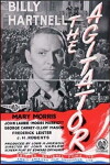 The Agitator (1945)