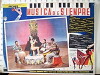 Música de siempre (1958)